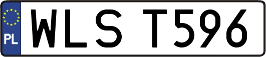 WLST596