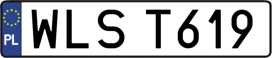 WLST619