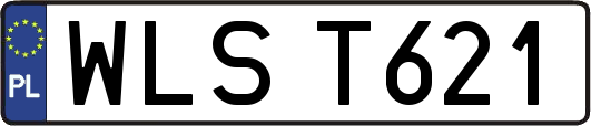 WLST621