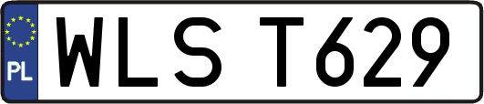WLST629
