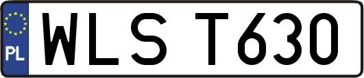 WLST630
