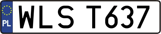 WLST637