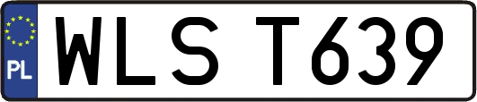 WLST639