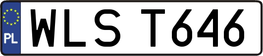 WLST646
