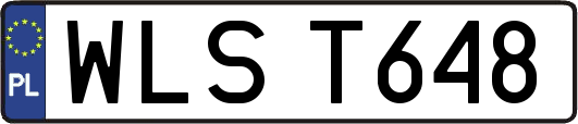 WLST648