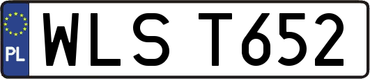 WLST652