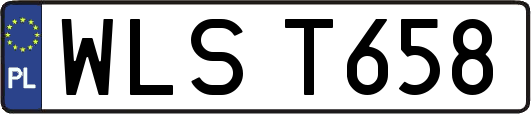 WLST658