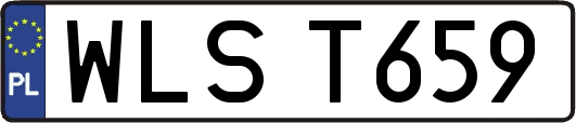 WLST659