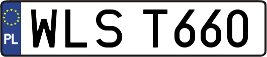 WLST660