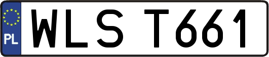 WLST661