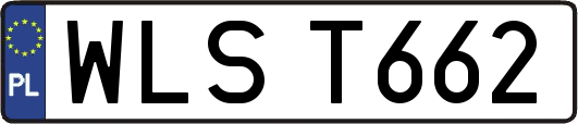 WLST662