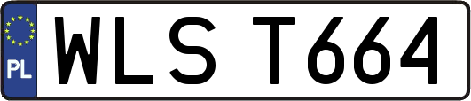 WLST664
