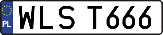 WLST666