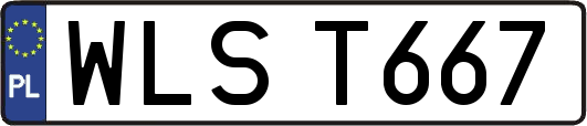WLST667