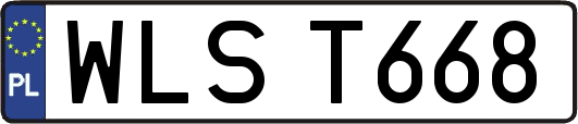 WLST668