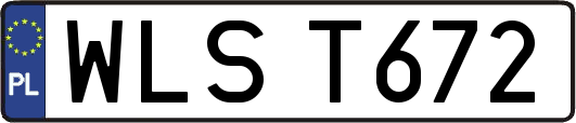 WLST672