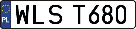 WLST680