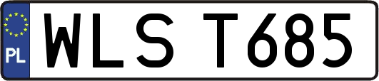 WLST685