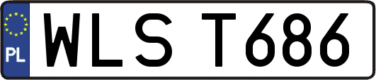 WLST686