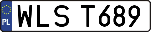 WLST689