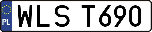 WLST690