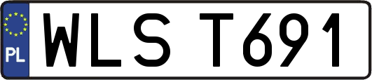 WLST691