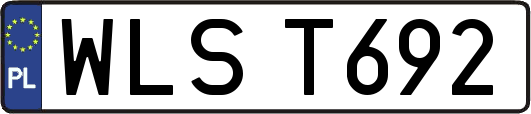 WLST692