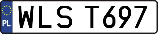 WLST697