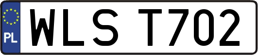 WLST702