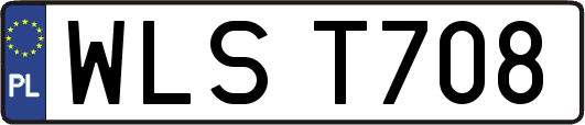 WLST708