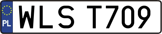 WLST709