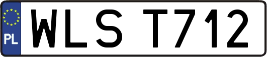 WLST712