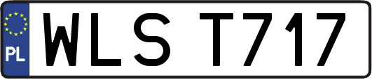 WLST717