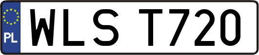 WLST720