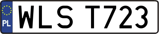 WLST723