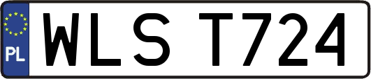 WLST724
