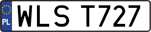WLST727