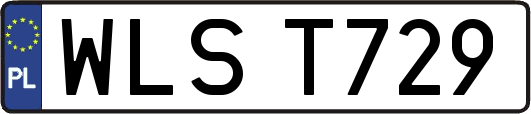WLST729