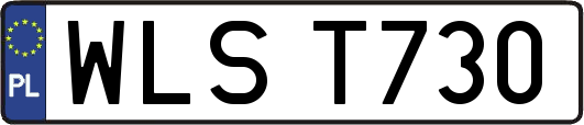 WLST730