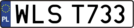 WLST733