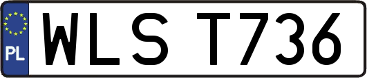 WLST736