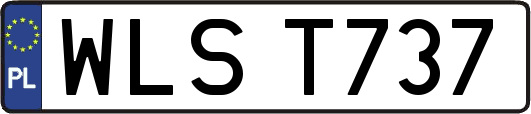 WLST737