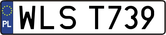 WLST739