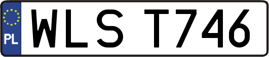 WLST746