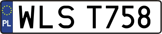 WLST758