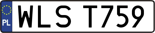 WLST759