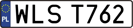 WLST762