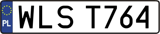 WLST764