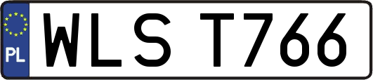 WLST766