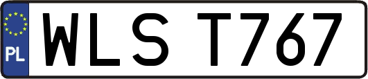 WLST767